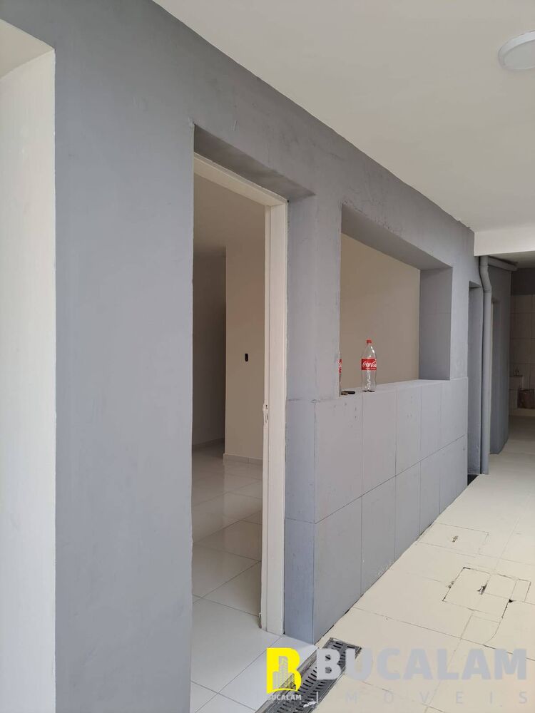 Casa, 2 quartos, 100 m² - Foto 2