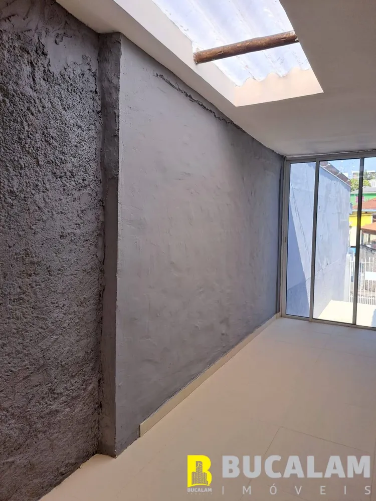 Casa, 2 quartos, 100 m² - Foto 1
