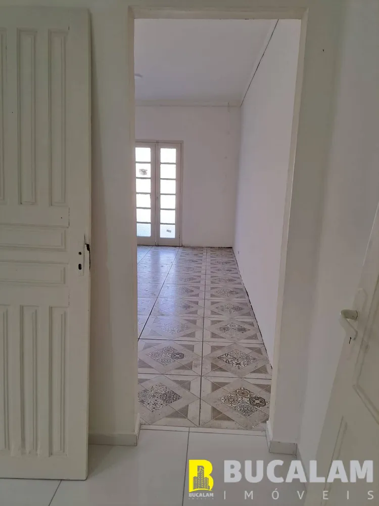 Casa, 2 quartos, 100 m² - Foto 8