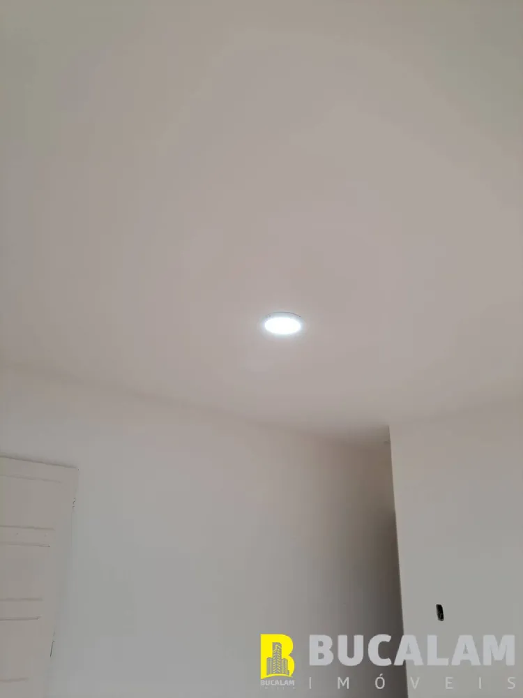Casa, 2 quartos, 100 m² - Foto 11