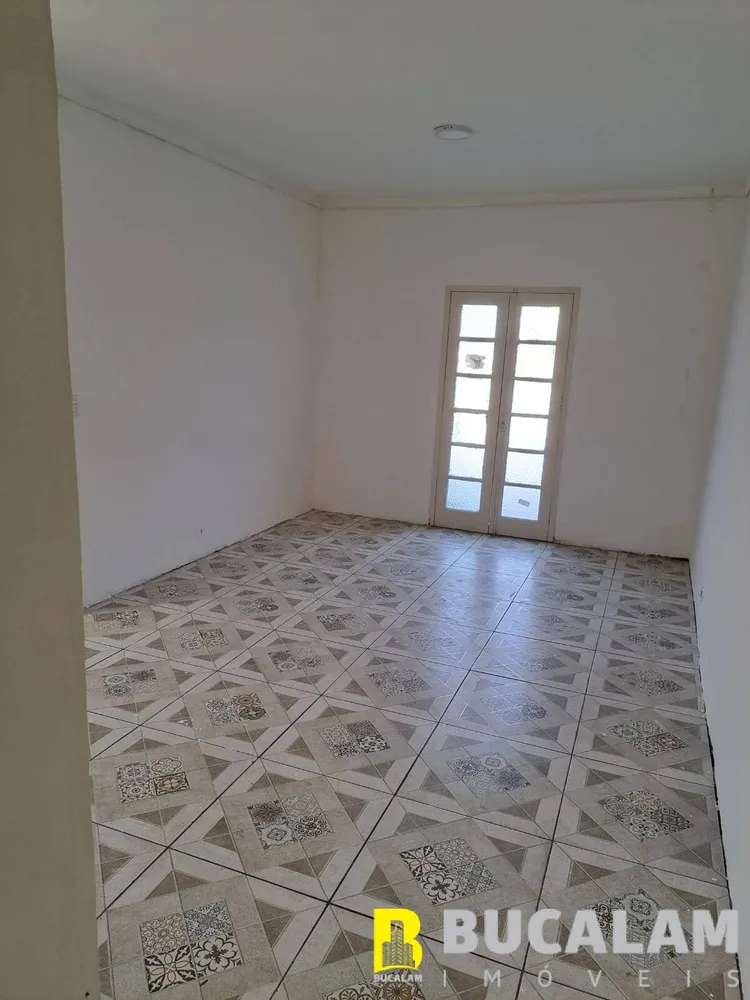 Casa, 2 quartos, 100 m² - Foto 6