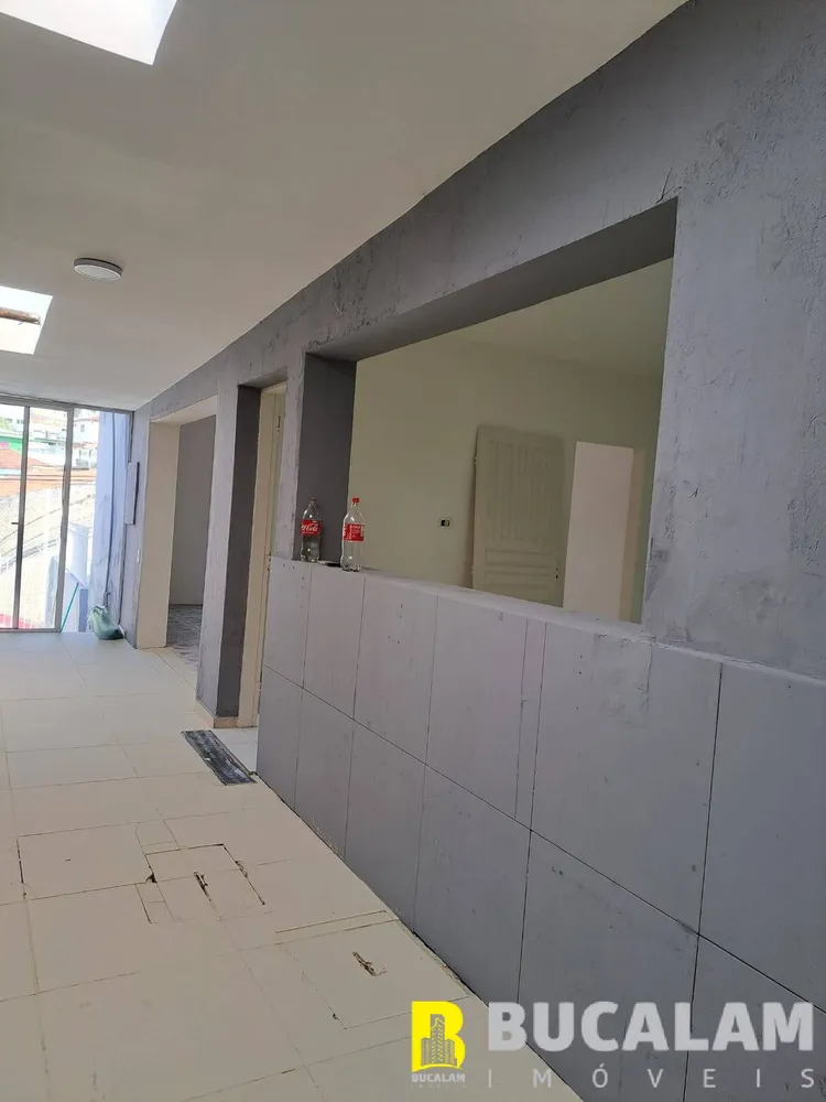 Casa, 2 quartos, 100 m² - Foto 3