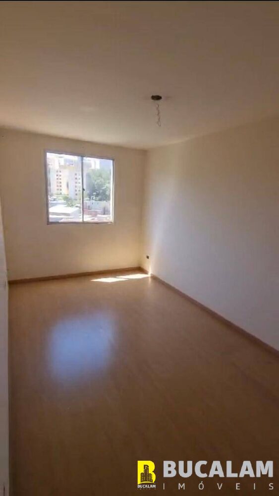 Apartamento, 3 quartos, 60 m² - Foto 3