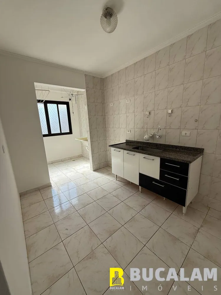 Apartamento, 2 quartos, 68 m² - Foto 3