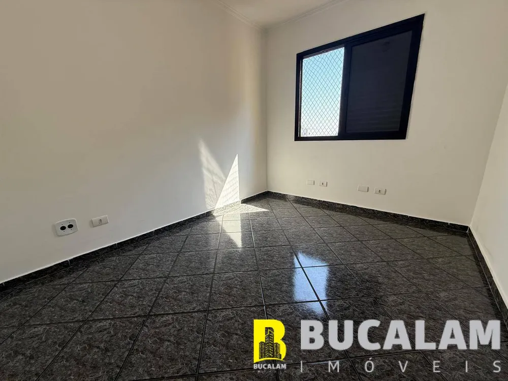 Apartamento, 2 quartos, 68 m² - Foto 2