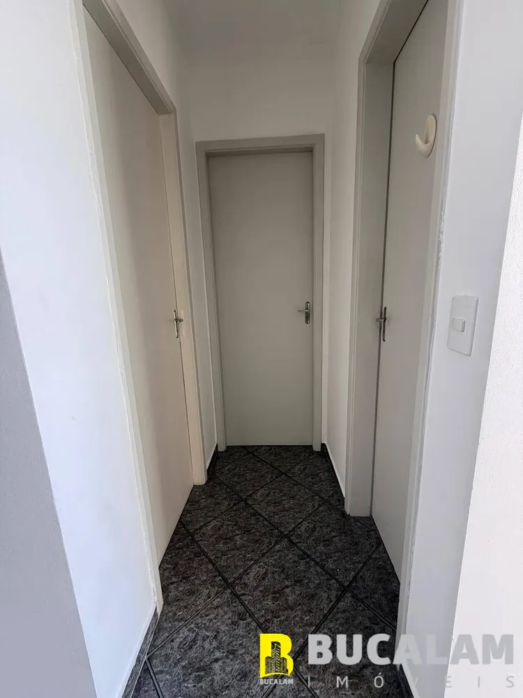 Apartamento, 2 quartos, 68 m² - Foto 1