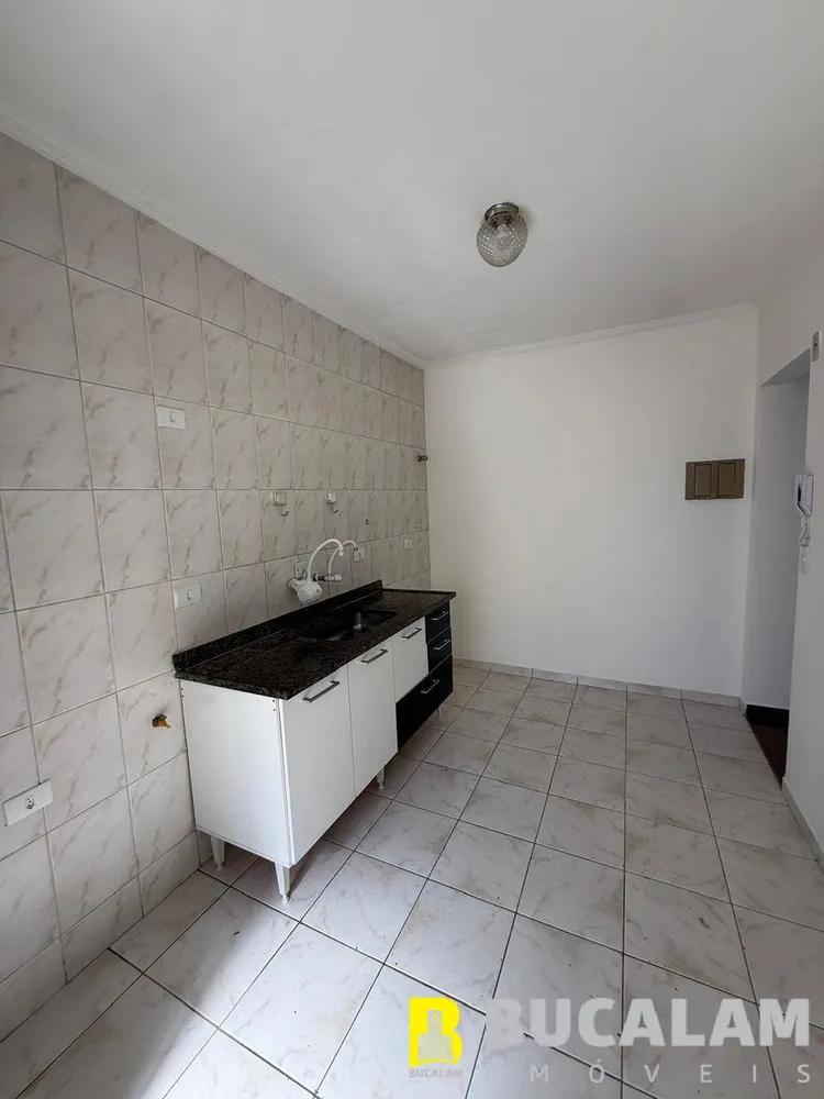 Apartamento, 2 quartos, 68 m² - Foto 6