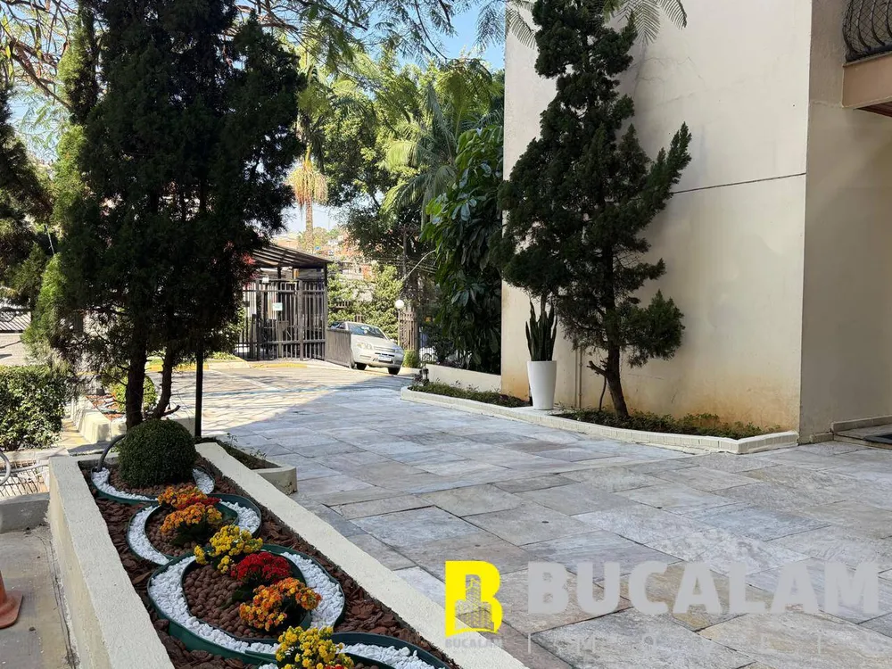 Apartamento, 2 quartos, 68 m² - Foto 10