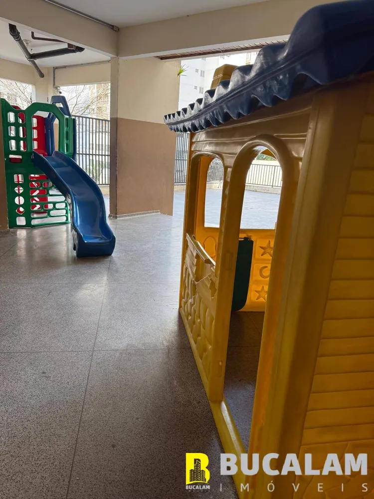 Apartamento, 2 quartos, 68 m² - Foto 8