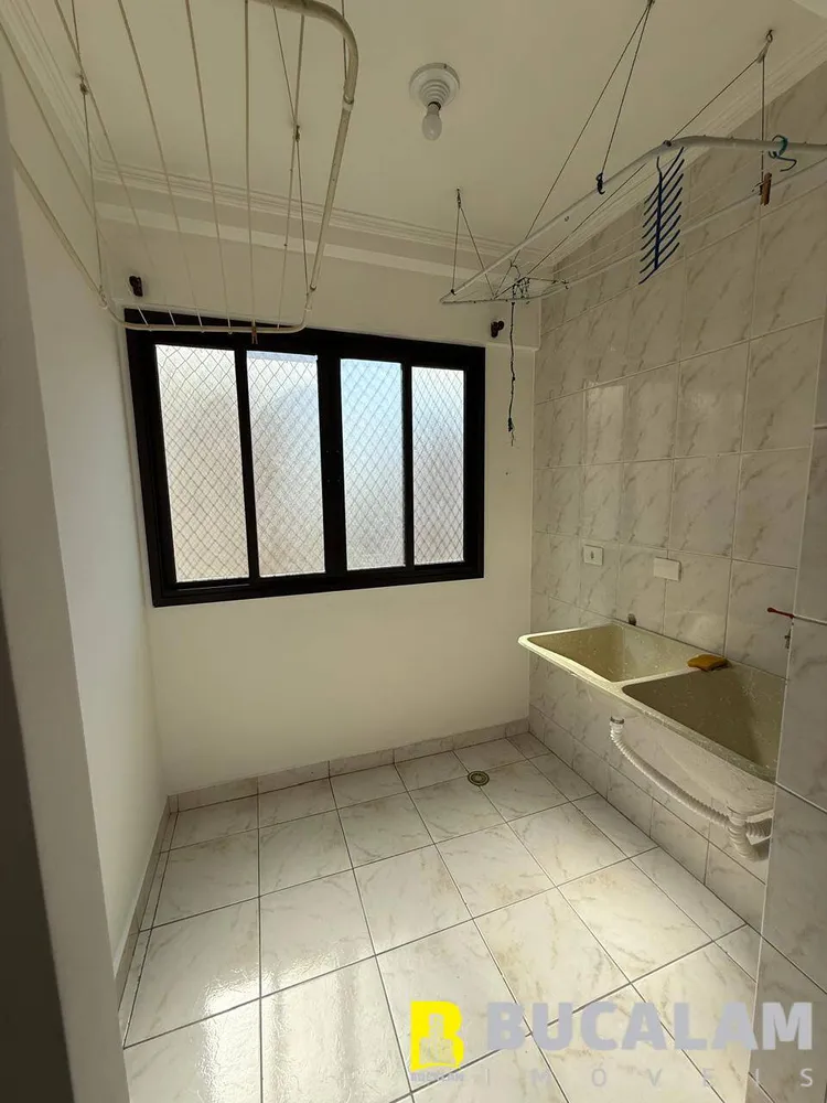 Apartamento, 2 quartos, 68 m² - Foto 7