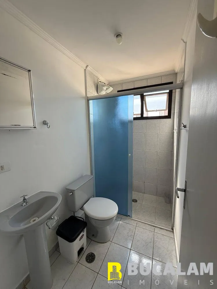 Apartamento, 2 quartos, 68 m² - Foto 4