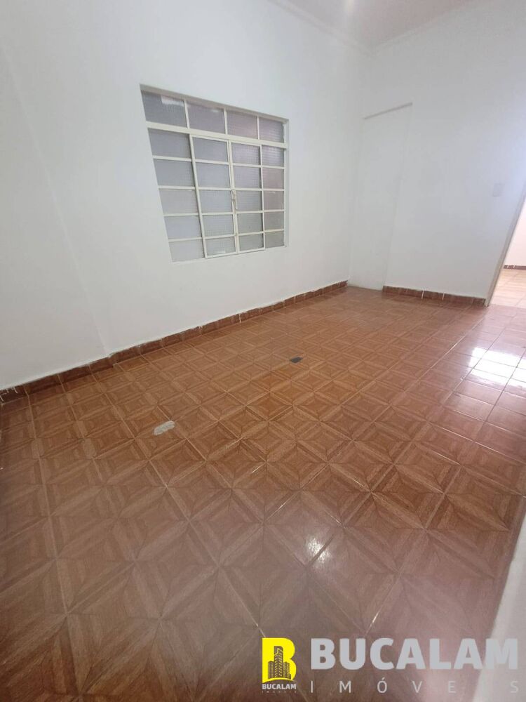 Sala-Conjunto, 354 m² - Foto 5
