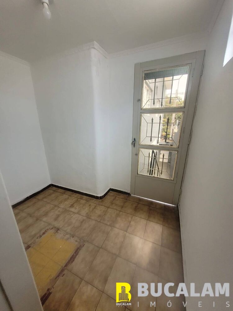 Sala-Conjunto, 354 m² - Foto 7