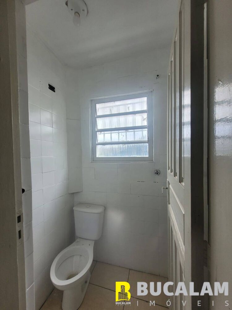 Sala-Conjunto, 354 m² - Foto 1