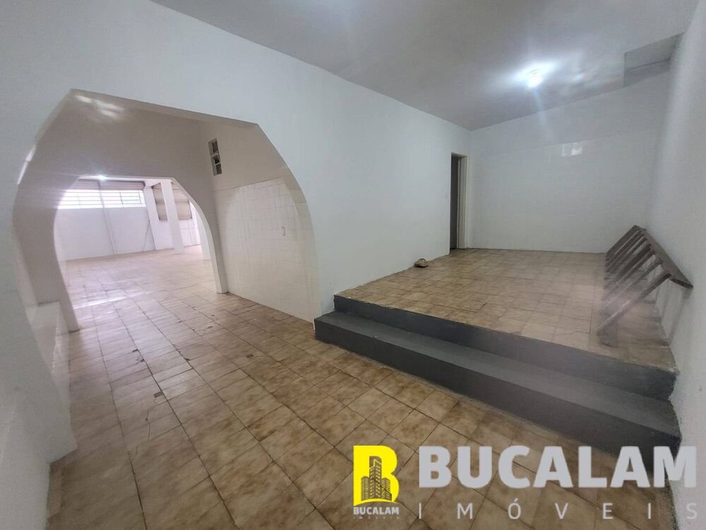 Sala-Conjunto, 354 m² - Foto 8