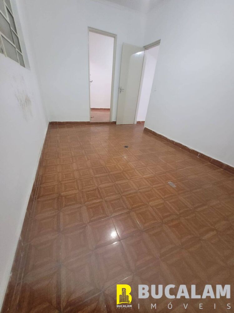 Sala-Conjunto, 354 m² - Foto 4