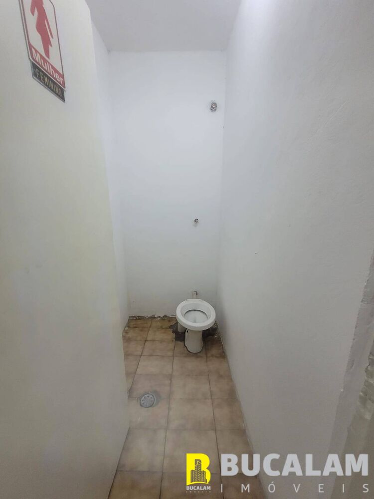 Sala-Conjunto, 354 m² - Foto 3
