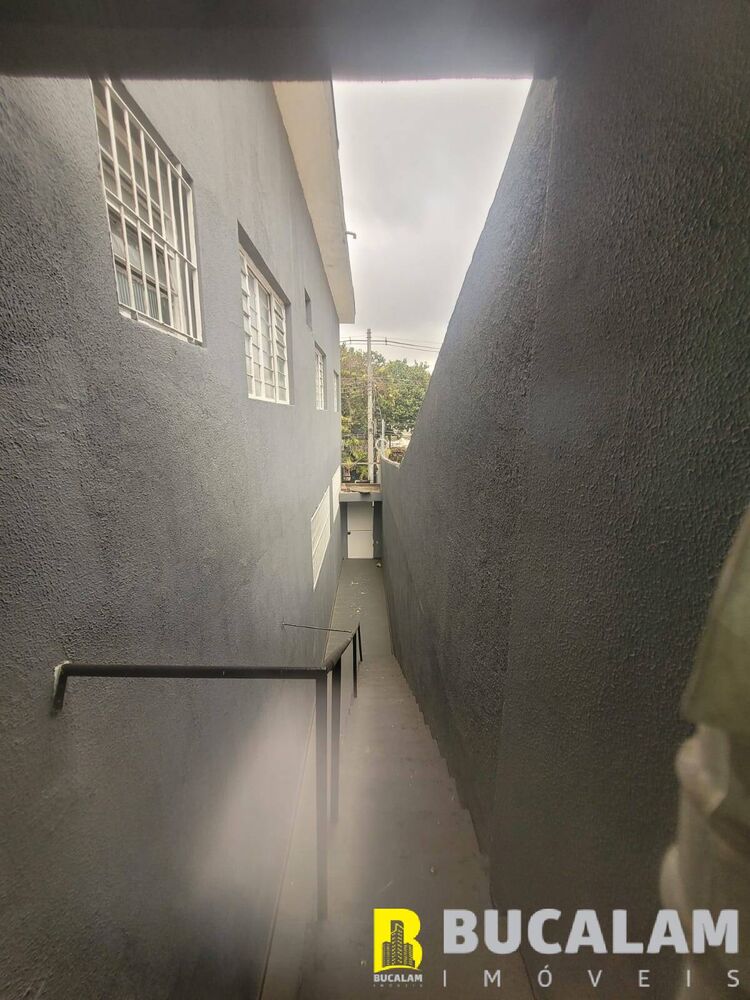 Sala-Conjunto, 354 m² - Foto 6