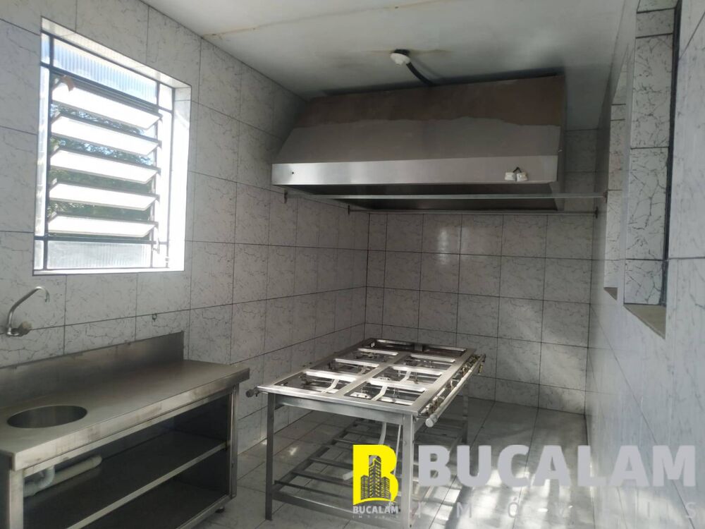 Depósito-Galpão, 2000 m² - Foto 6
