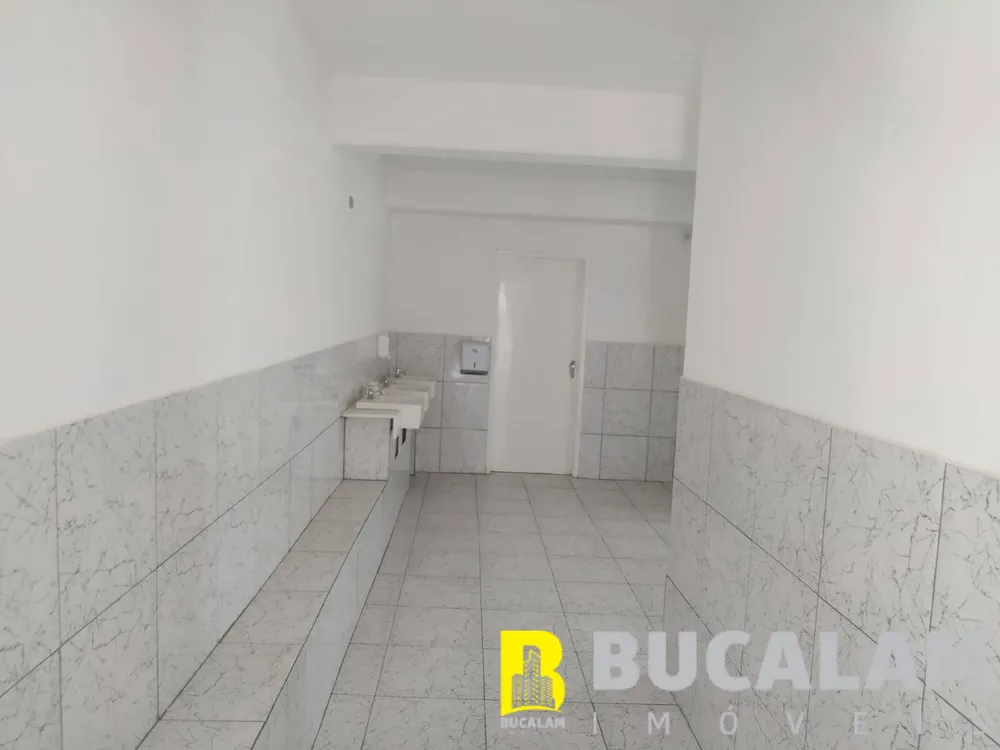 Depósito-Galpão, 2000 m² - Foto 21