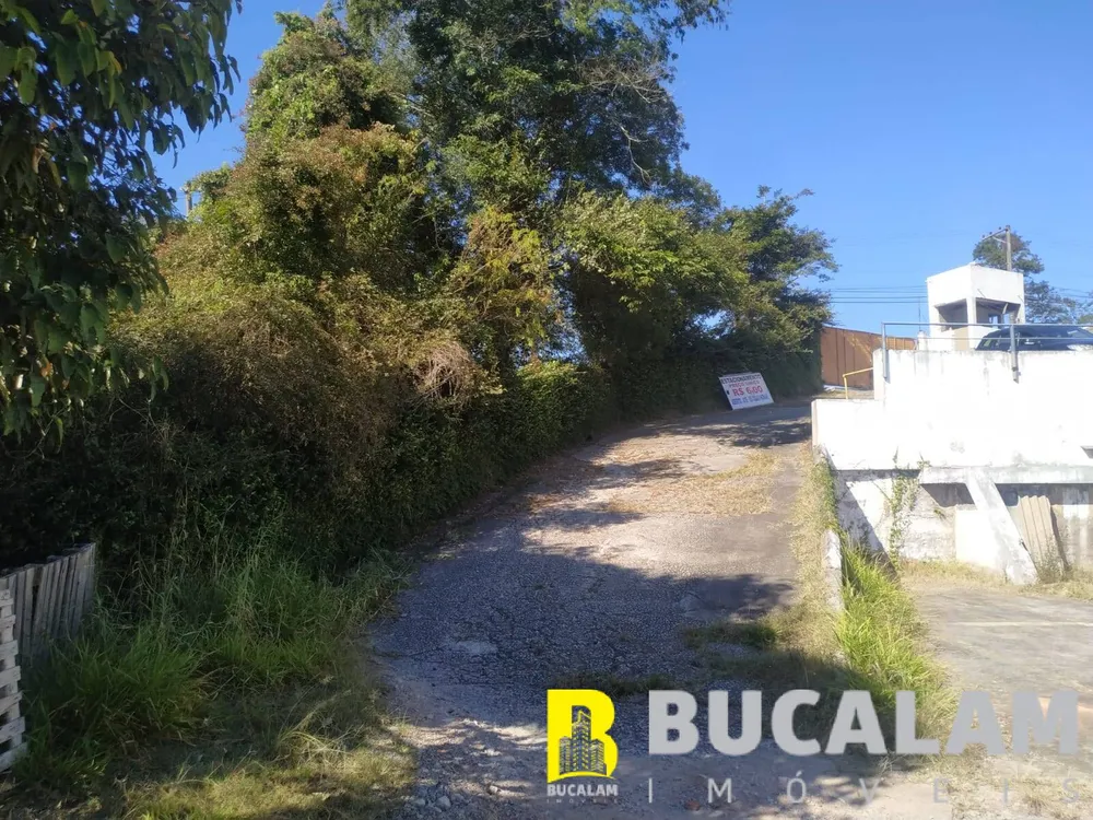 Depósito-Galpão, 2000 m² - Foto 19