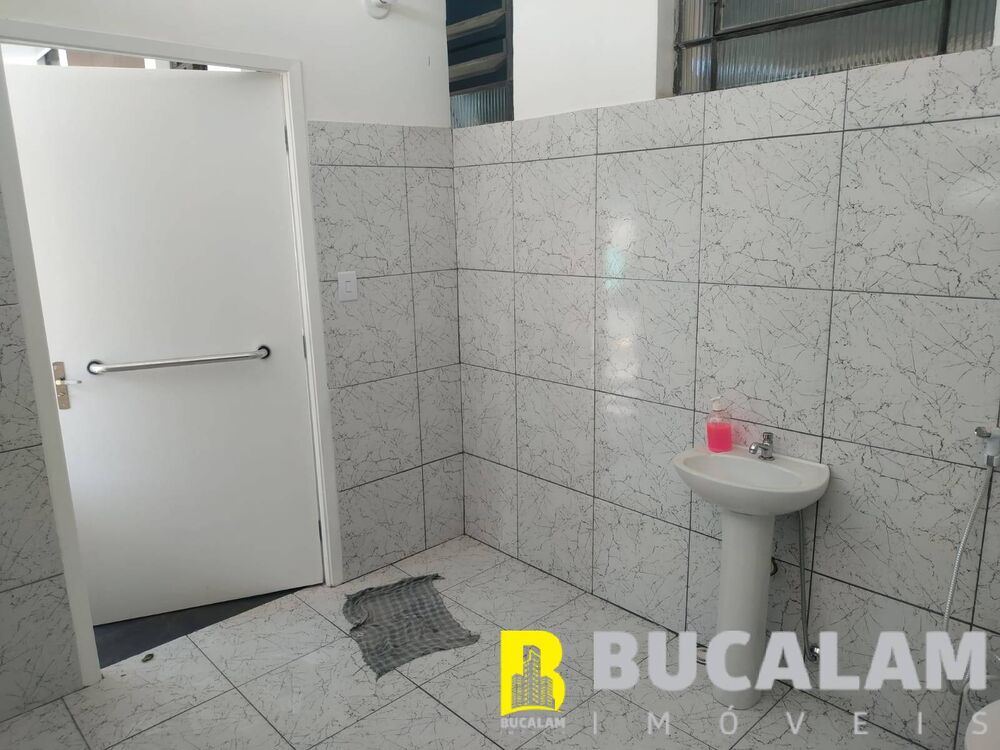 Depósito-Galpão, 2000 m² - Foto 9