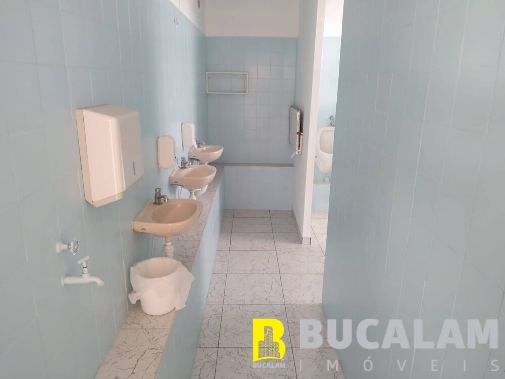 Depósito-Galpão, 2000 m² - Foto 13