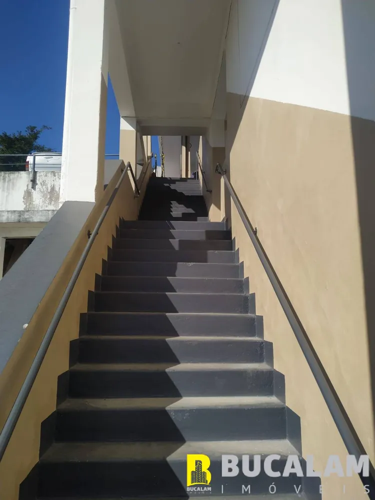 Depósito-Galpão, 2000 m² - Foto 18