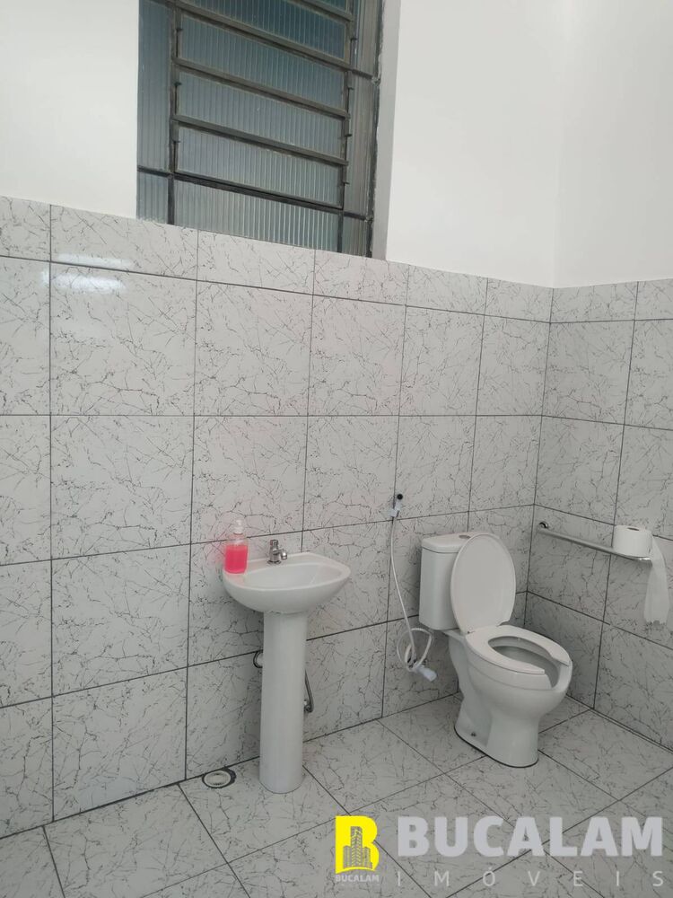Depósito-Galpão, 2000 m² - Foto 10