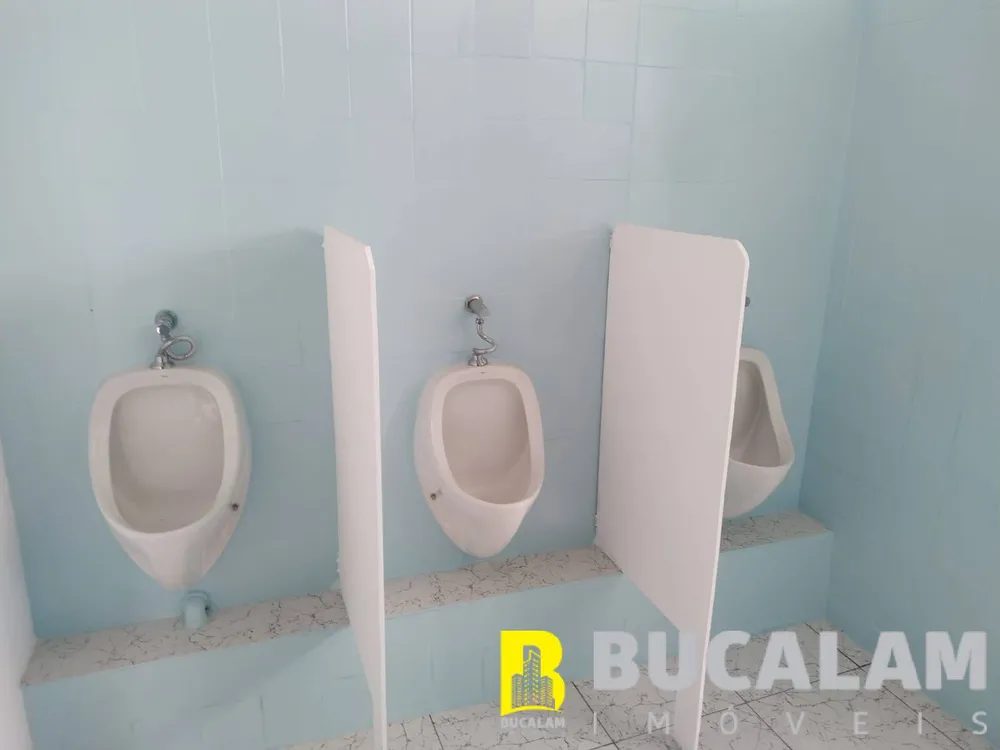 Depósito-Galpão, 2000 m² - Foto 13