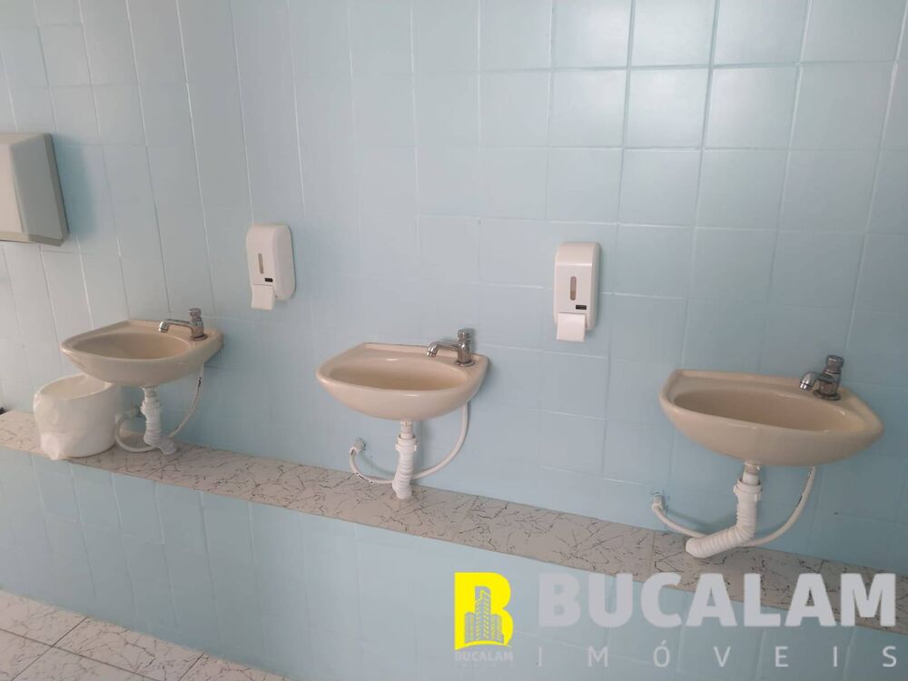Depósito-Galpão, 2000 m² - Foto 12