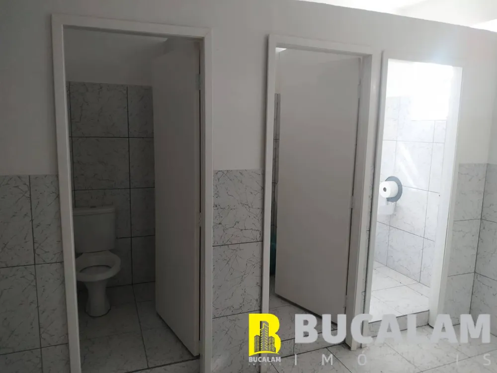 Depósito-Galpão, 2000 m² - Foto 16