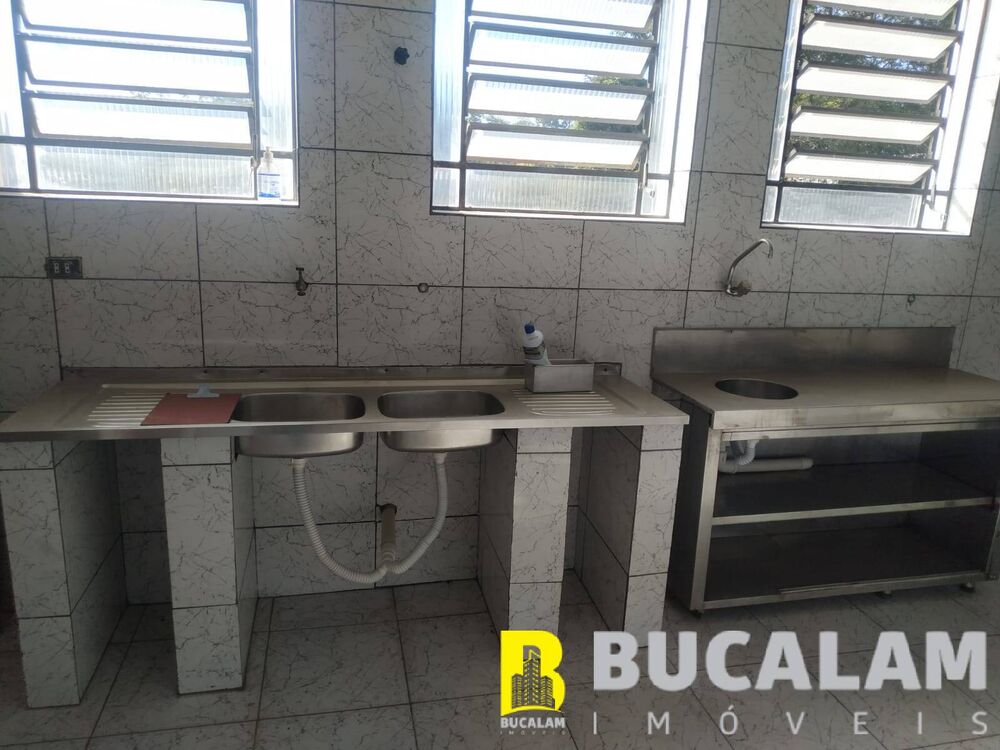 Depósito-Galpão, 2000 m² - Foto 7