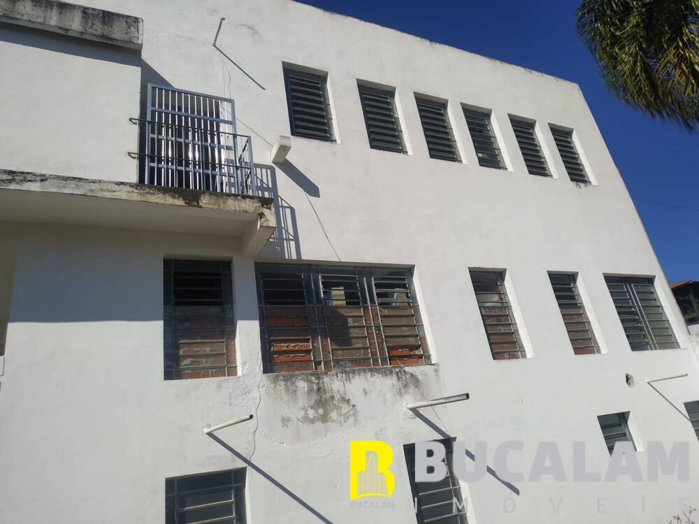 Depósito-Galpão, 2000 m² - Foto 15