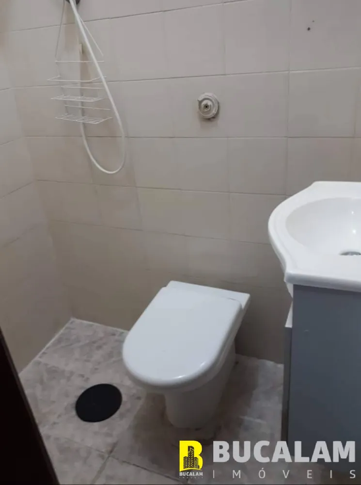 Casa, 3 quartos, 118 m² - Foto 11