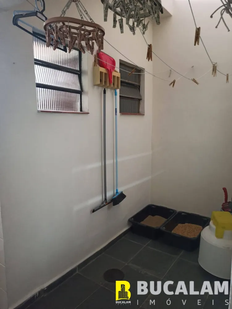 Casa, 3 quartos, 118 m² - Foto 14