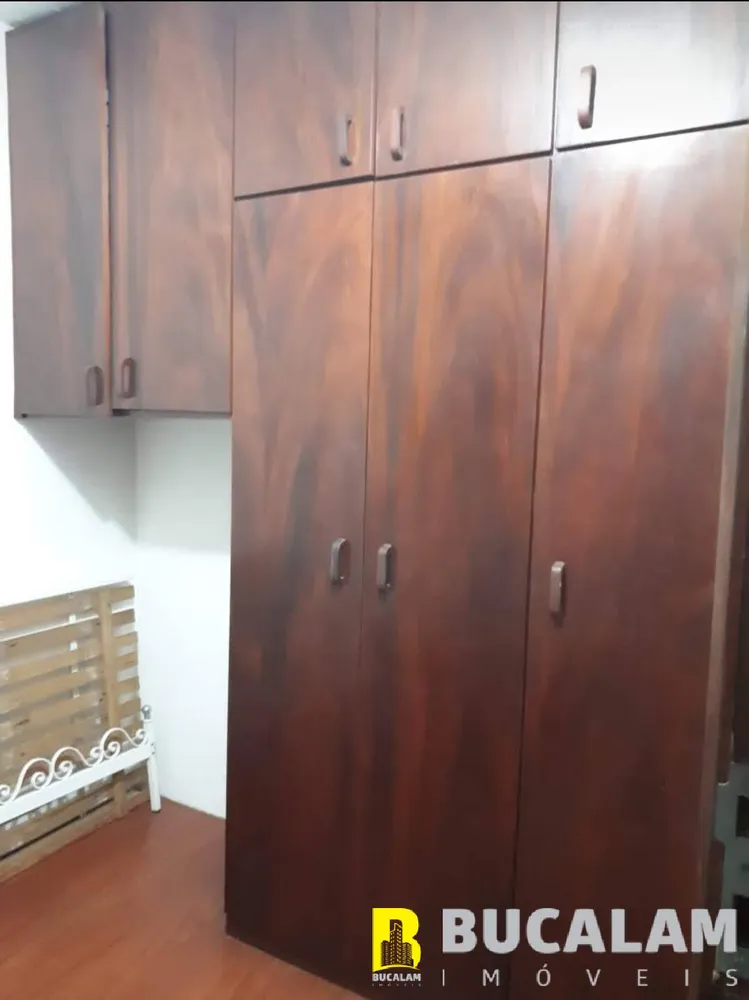 Casa, 3 quartos, 118 m² - Foto 9