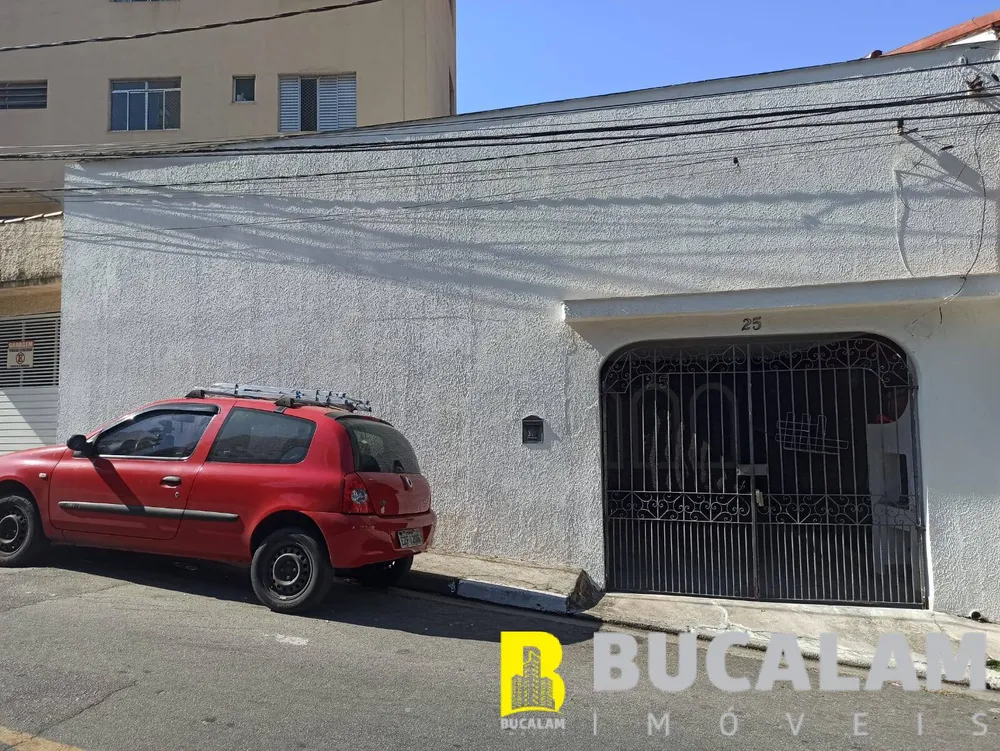Casa, 3 quartos, 118 m² - Foto 3