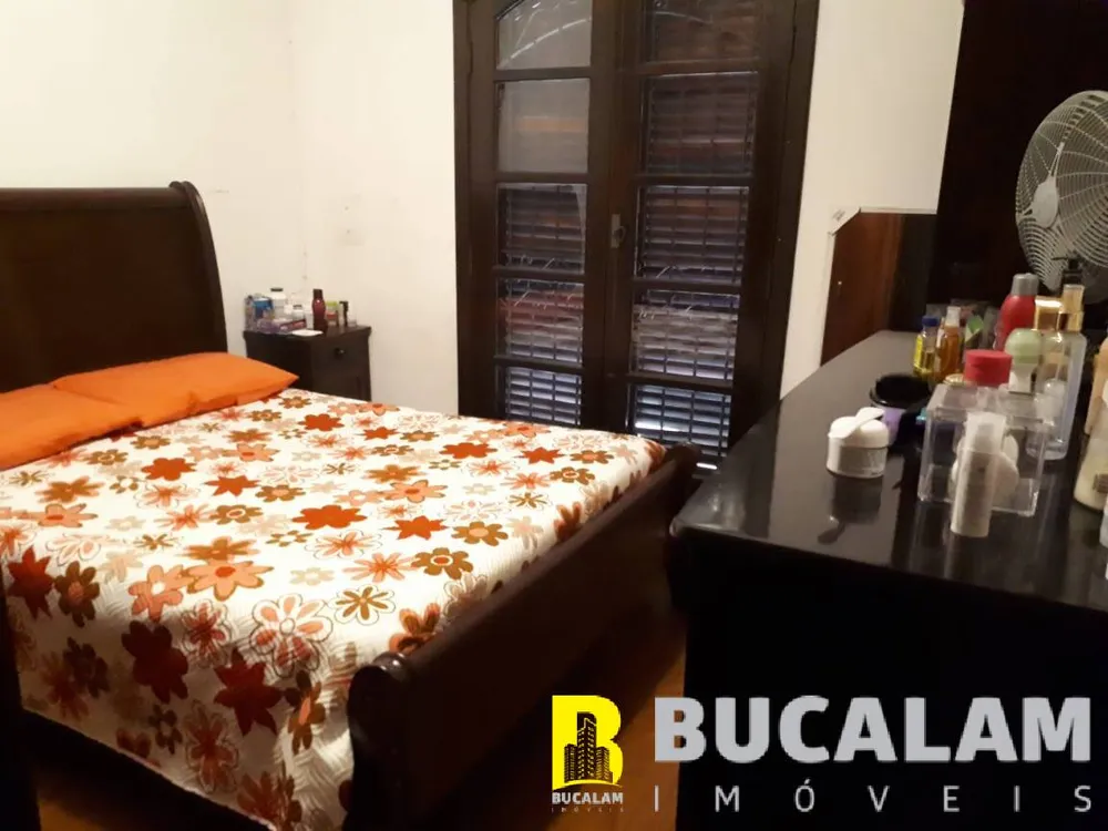 Casa, 3 quartos, 118 m² - Foto 8