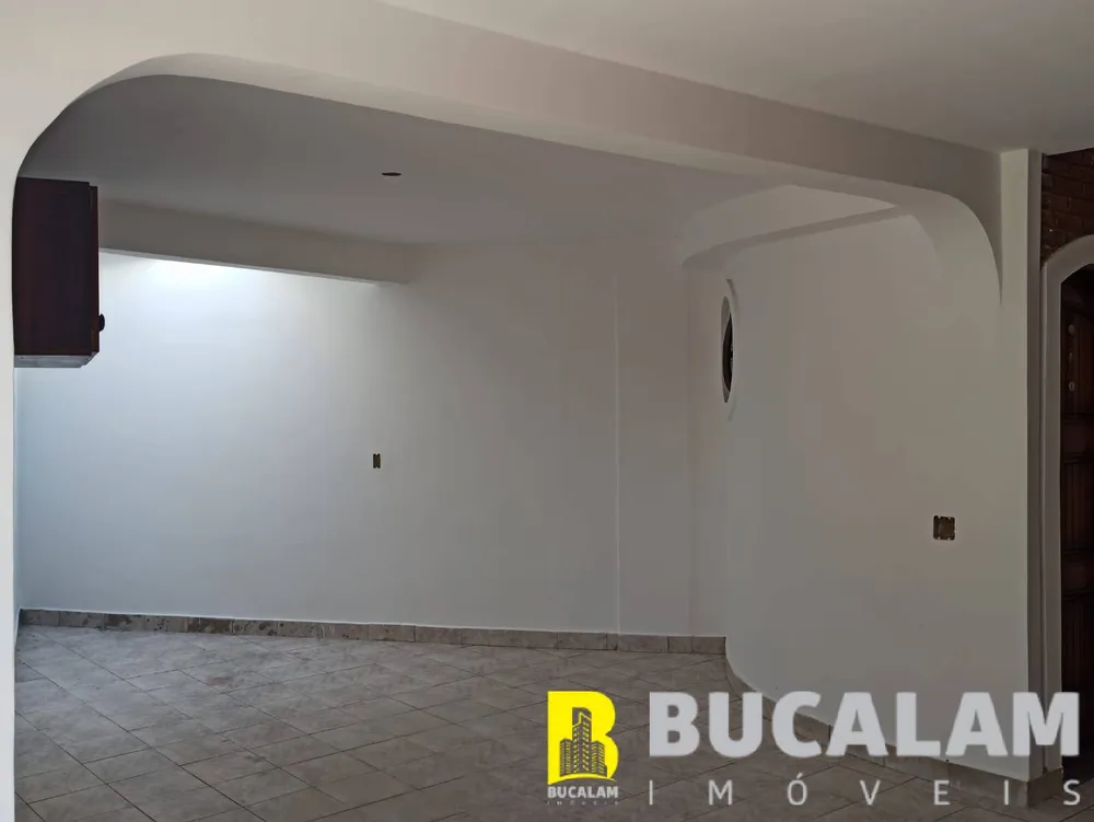 Casa, 3 quartos, 118 m² - Foto 13