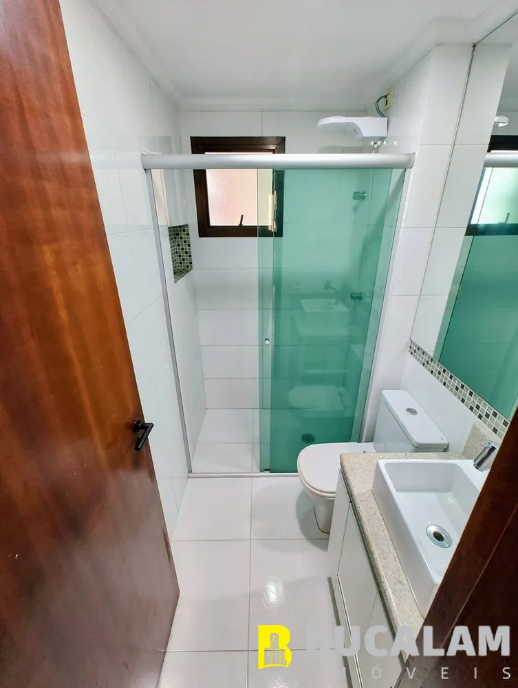 Apartamento, 3 quartos, 76 m² - Foto 9