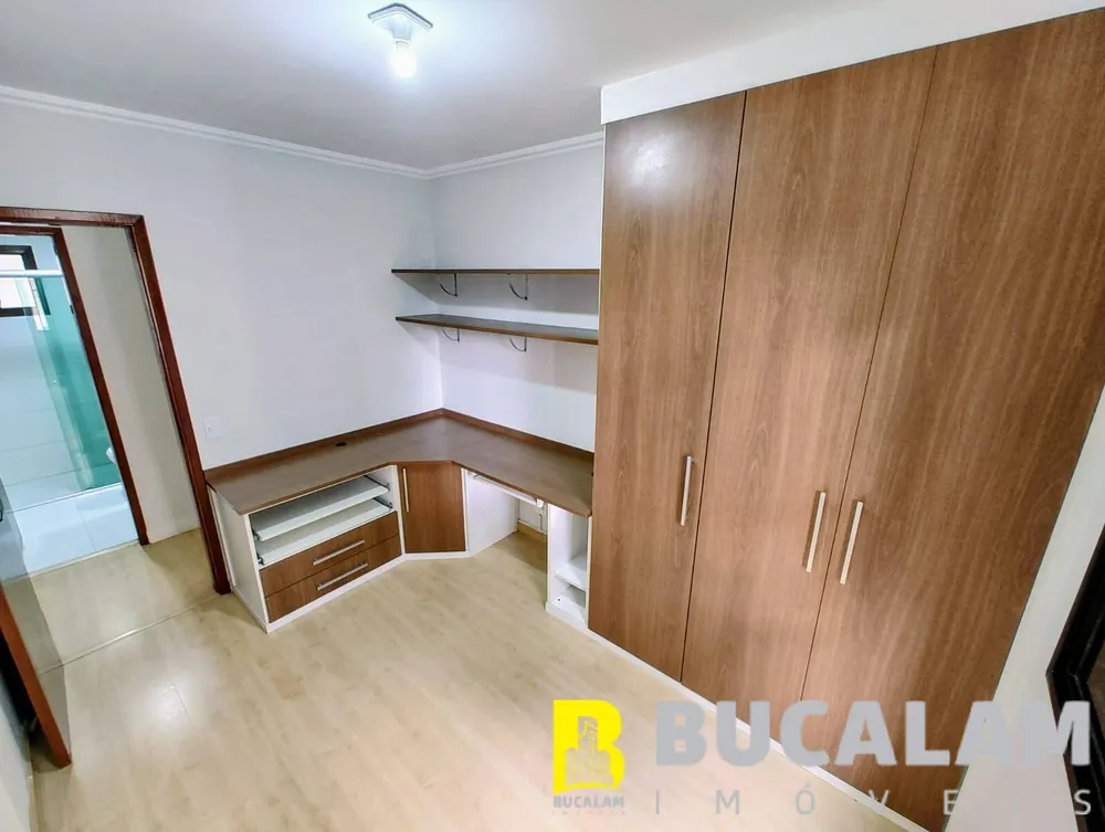 Apartamento, 3 quartos, 76 m² - Foto 10