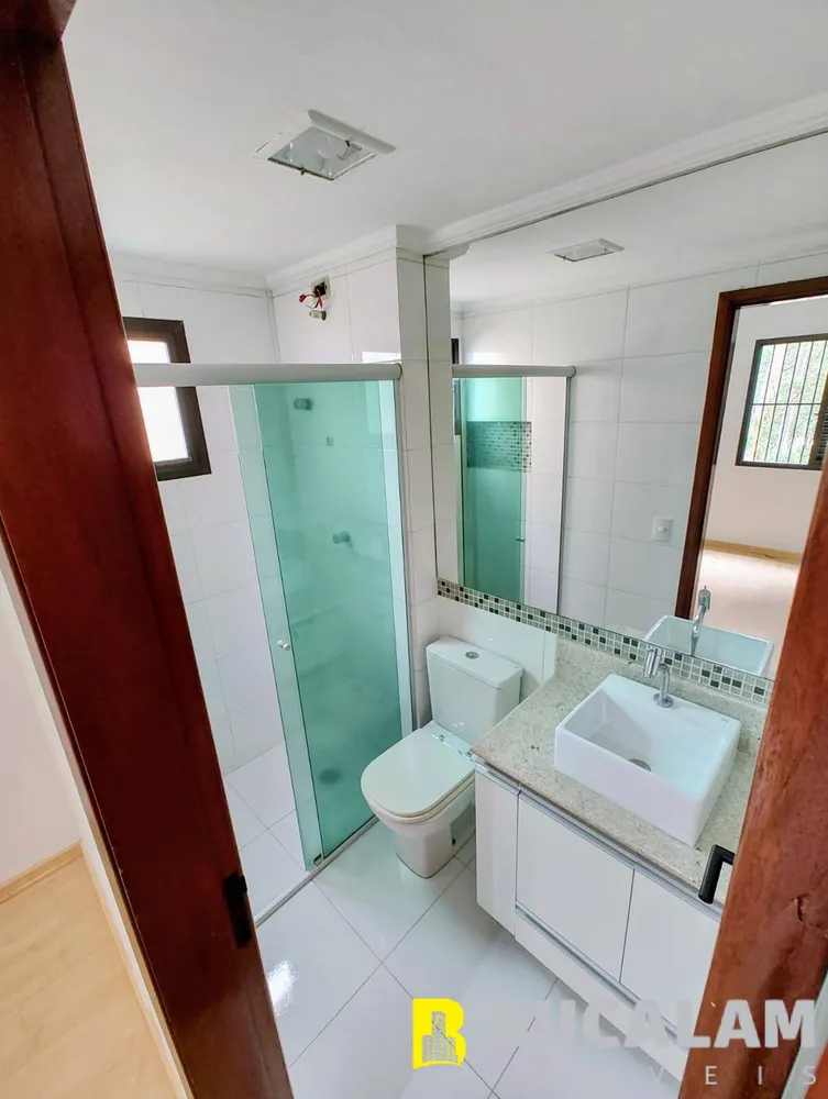 Apartamento, 3 quartos, 76 m² - Foto 12