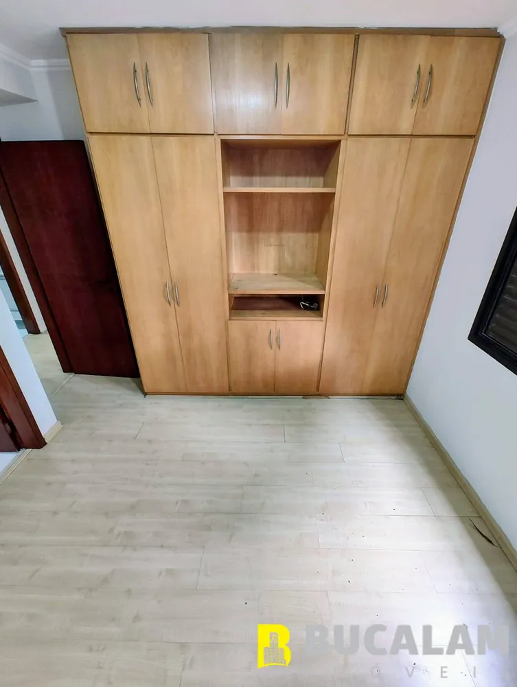 Apartamento, 3 quartos, 76 m² - Foto 7