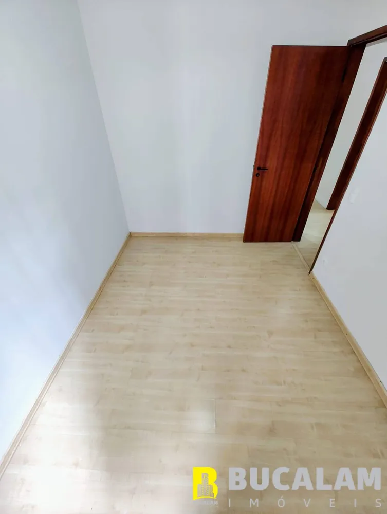 Apartamento, 3 quartos, 76 m² - Foto 8