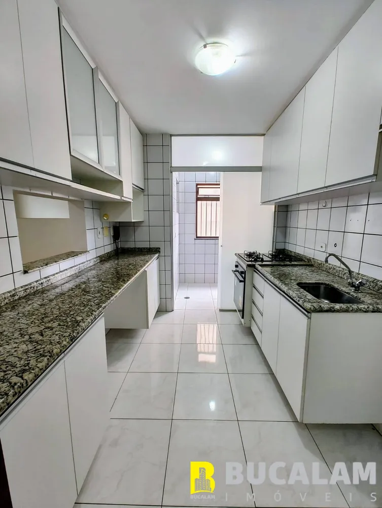 Apartamento, 3 quartos, 76 m² - Foto 6