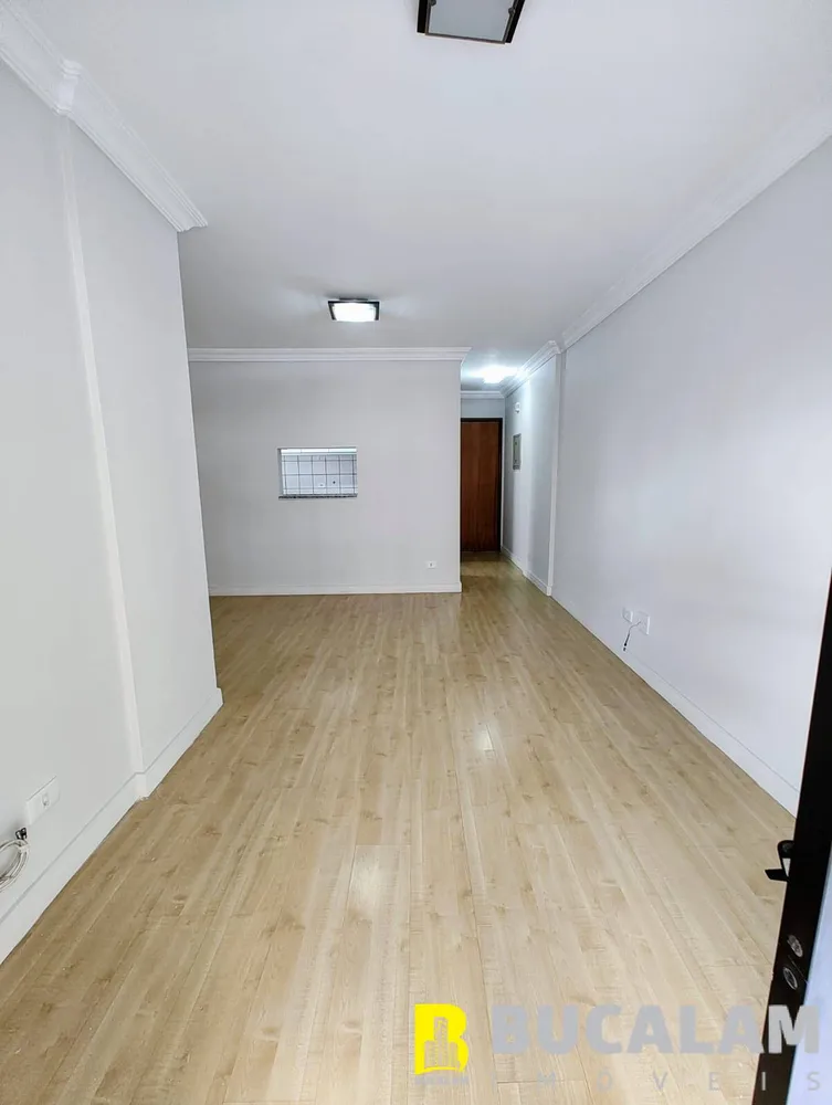 Apartamento, 3 quartos, 76 m² - Foto 4