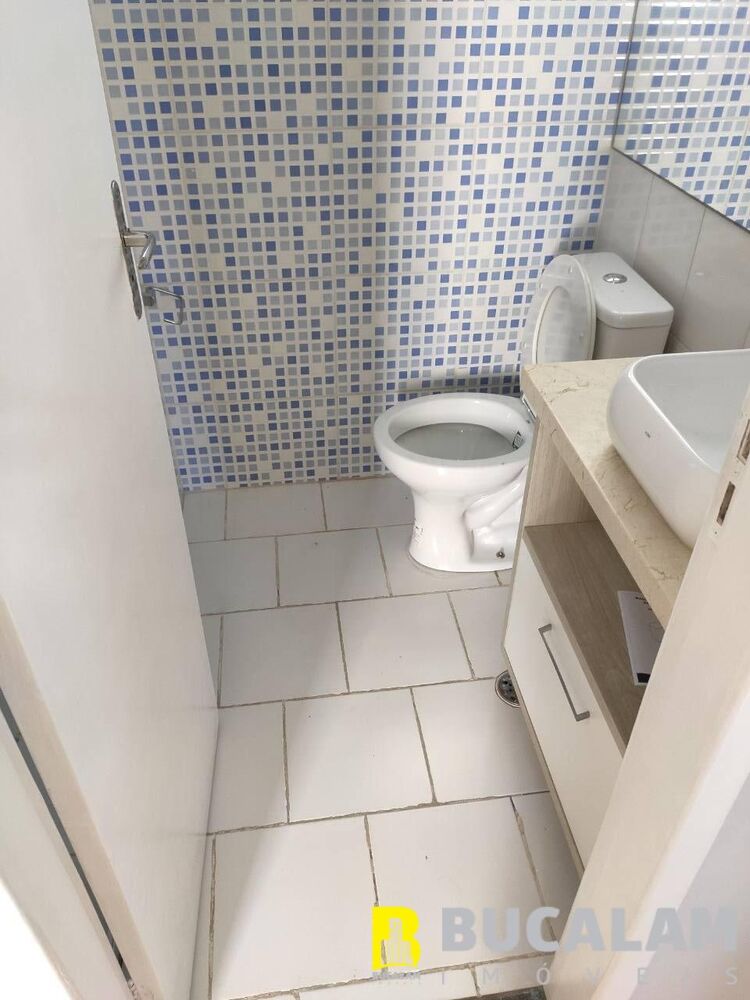 Apartamento, 3 quartos, 62 m² - Foto 12