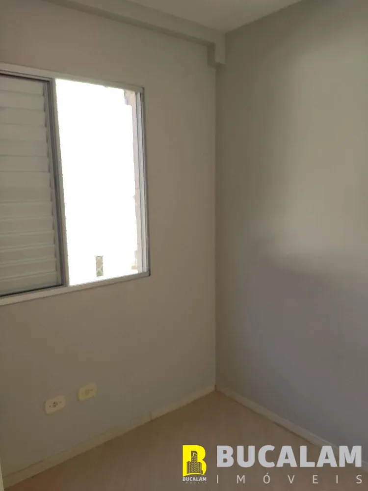 Apartamento, 3 quartos, 62 m² - Foto 15