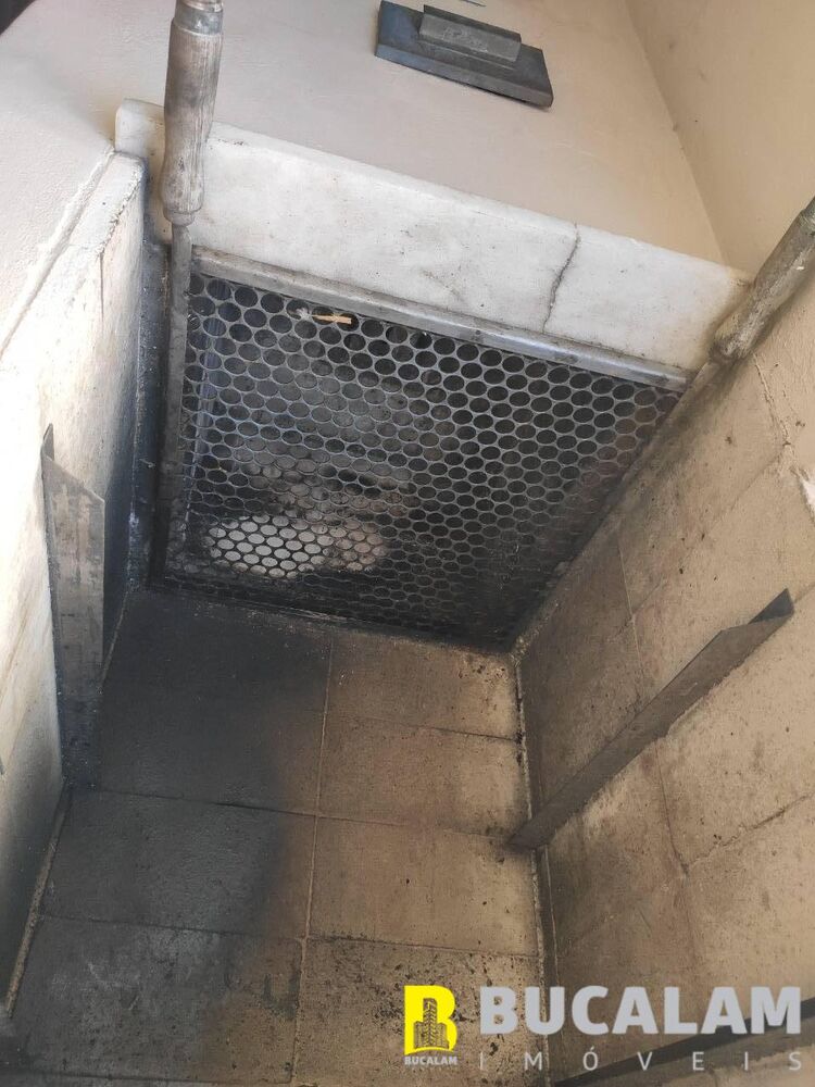 Apartamento, 3 quartos, 62 m² - Foto 13